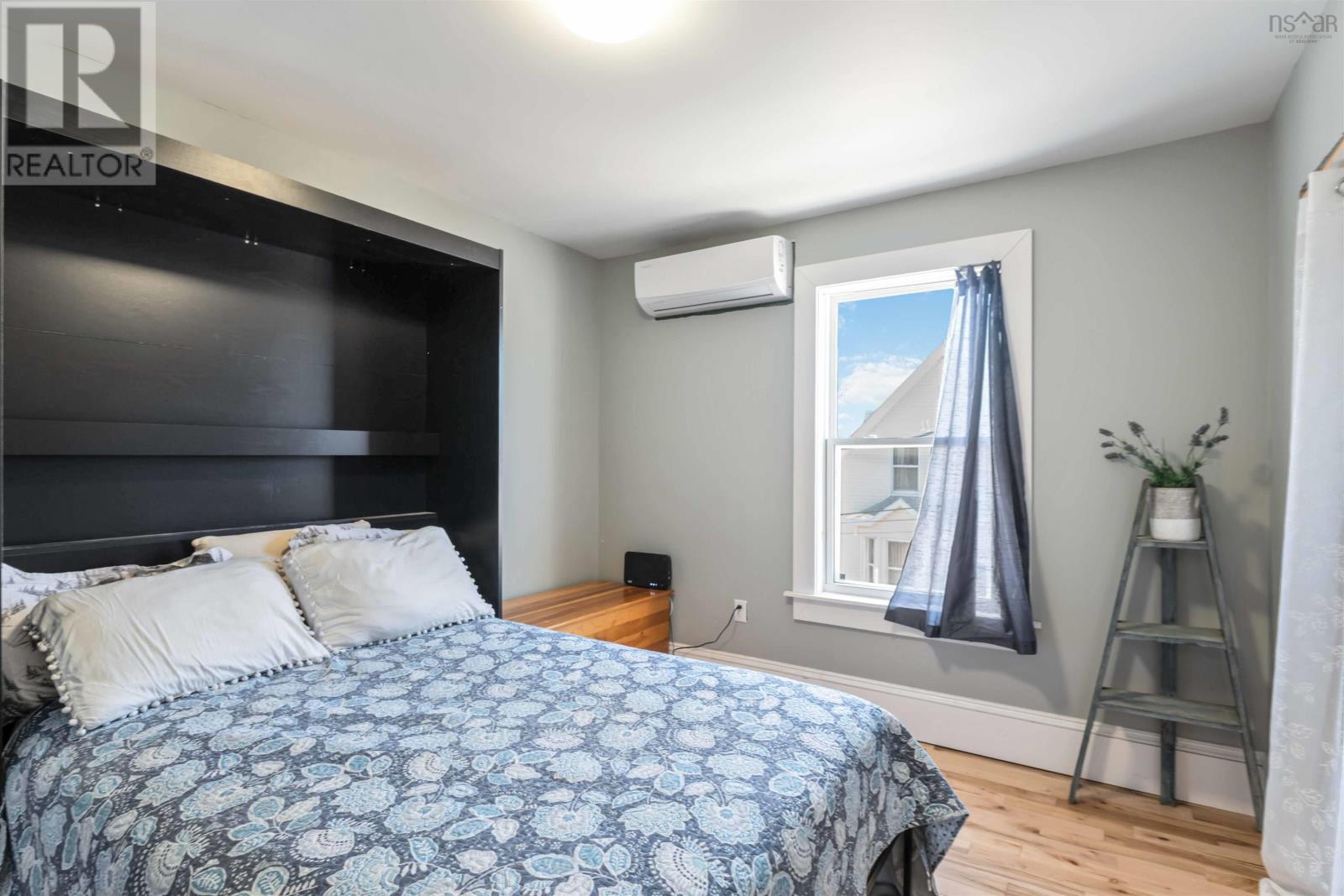 22 Washington Street, Bridgetown, Nova Scotia  B0S 1C0 - Photo 30 - 202605771