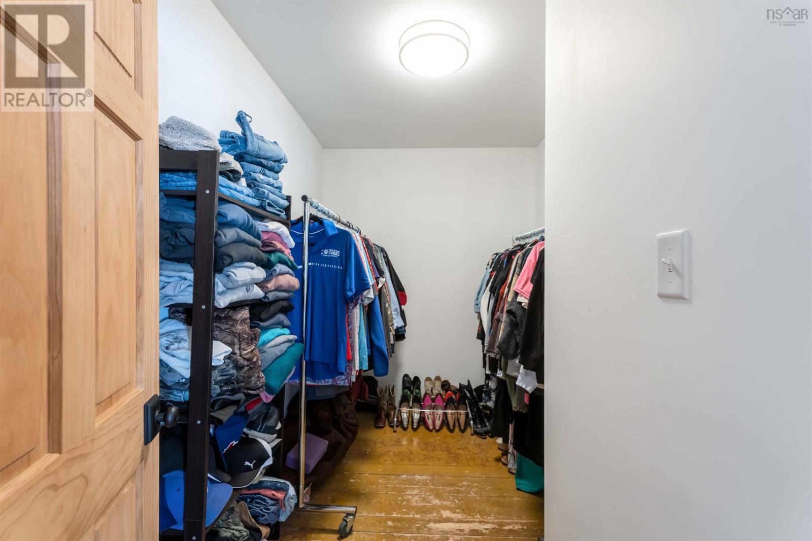 22 Washington Street, Bridgetown, Nova Scotia  B0S 1C0 - Photo 25 - 202605771