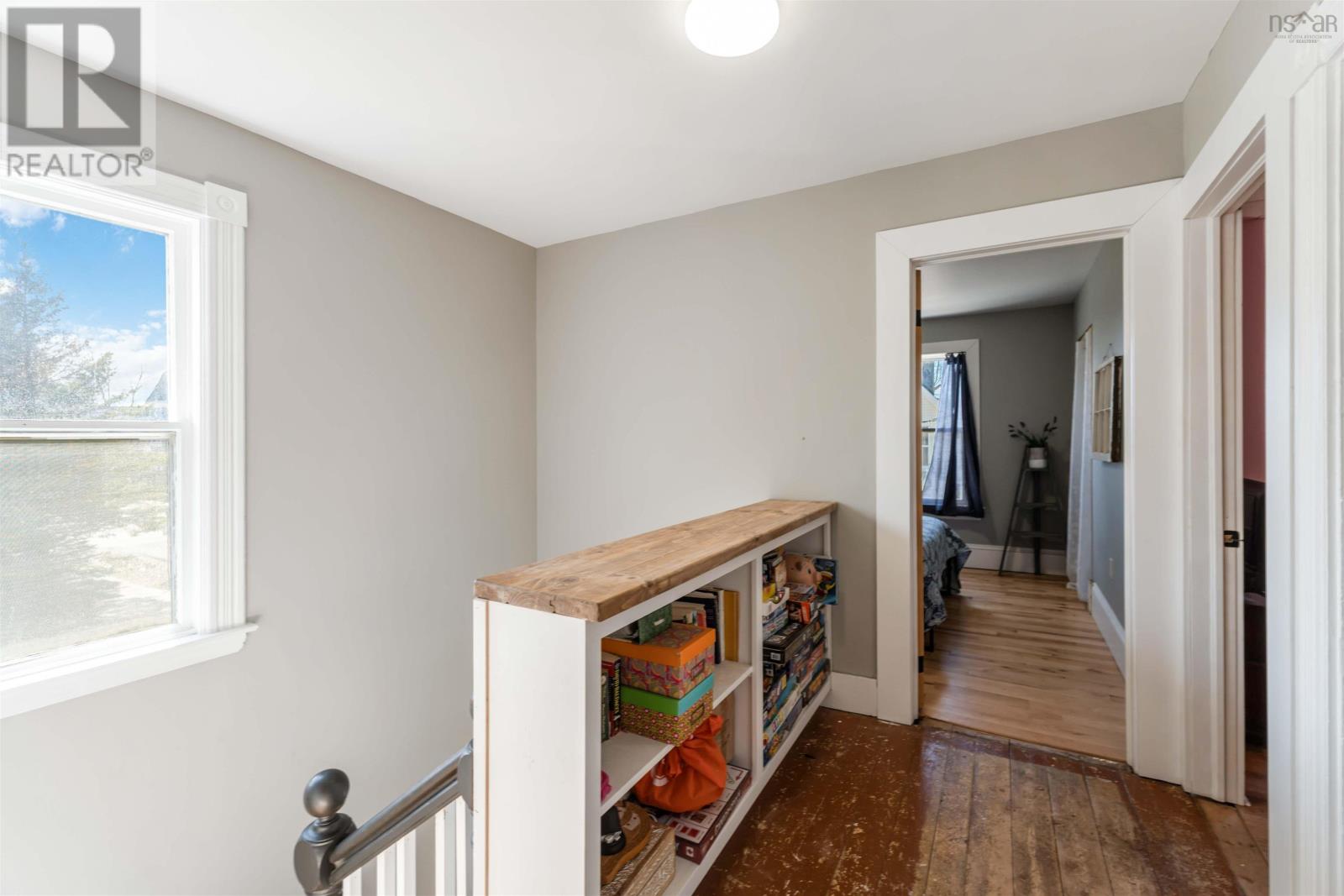 22 Washington Street, Bridgetown, Nova Scotia  B0S 1C0 - Photo 29 - 202605771