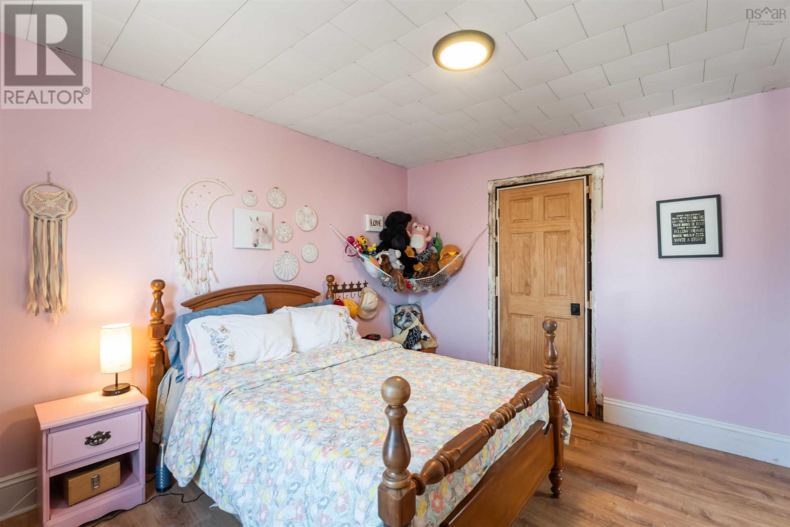 22 Washington Street, Bridgetown, Nova Scotia  B0S 1C0 - Photo 33 - 202605771