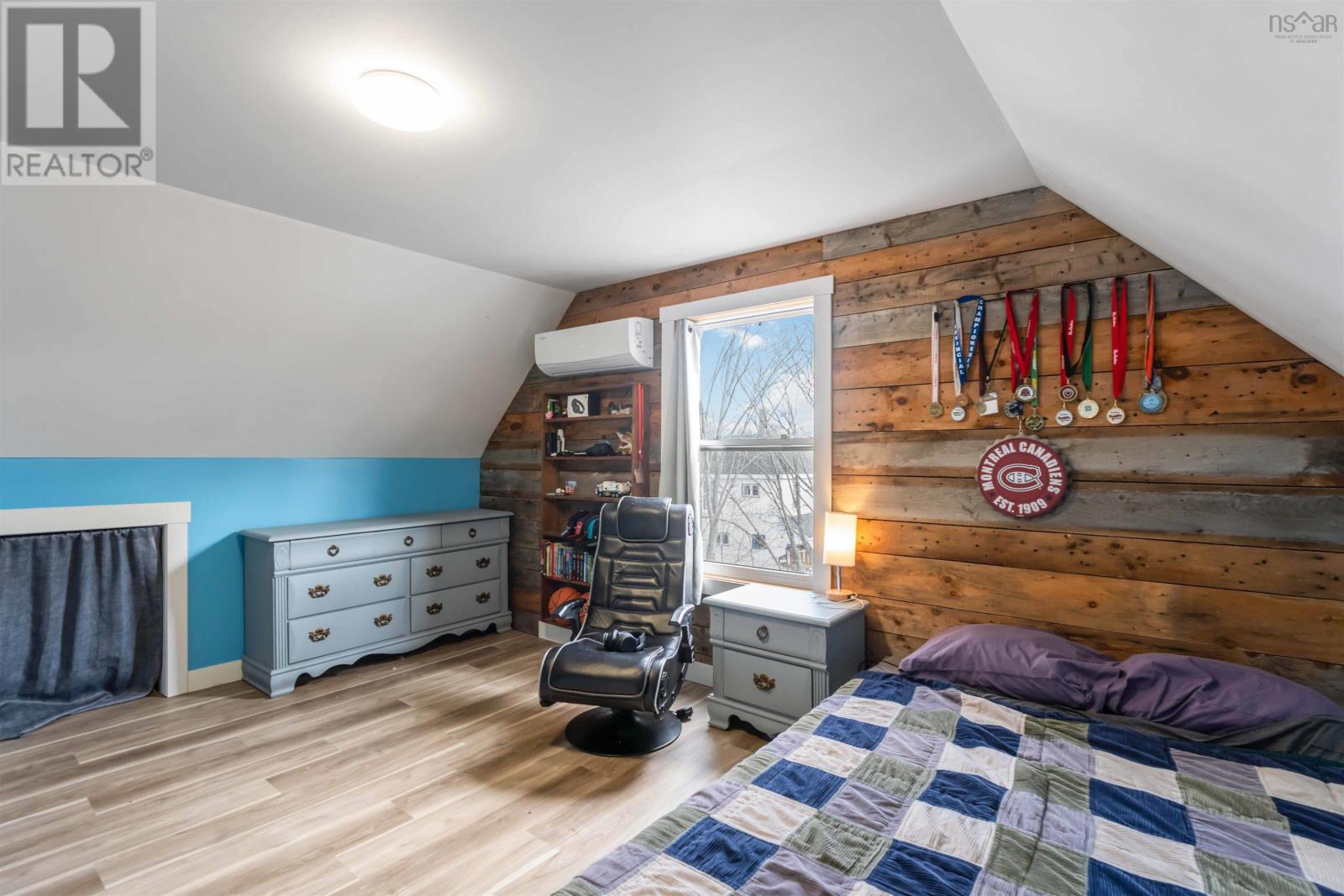 22 Washington Street, Bridgetown, Nova Scotia  B0S 1C0 - Photo 34 - 202605771