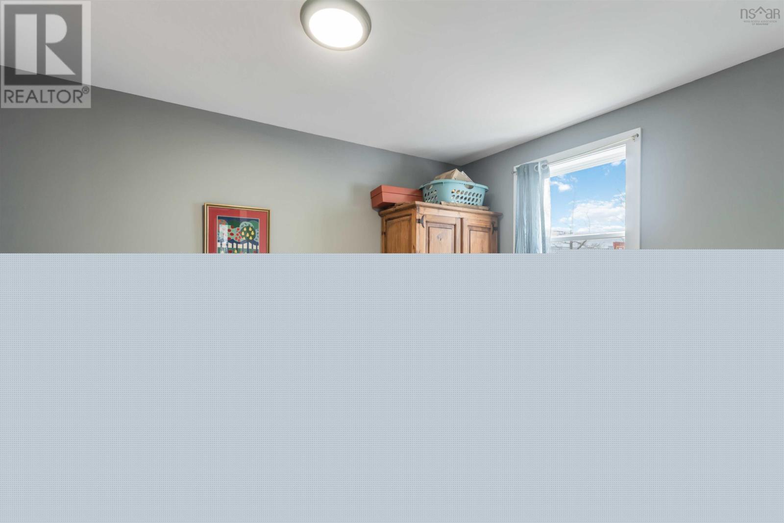 22 Washington Street, Bridgetown, Nova Scotia  B0S 1C0 - Photo 16 - 202605771