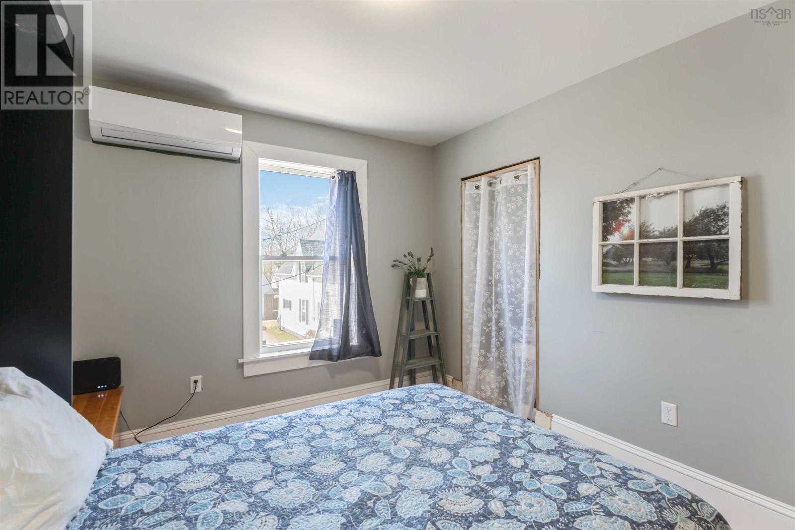 22 Washington Street, Bridgetown, Nova Scotia  B0S 1C0 - Photo 31 - 202605771