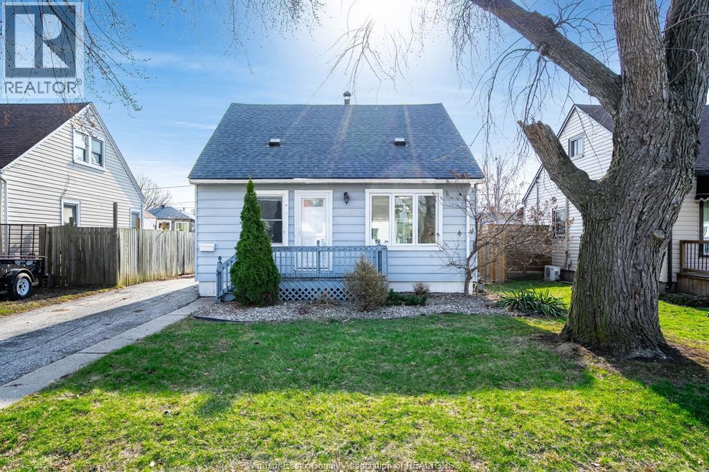 3759 Whitney, Windsor, Ontario  N9C 2C5 - Photo 18 - 26006464