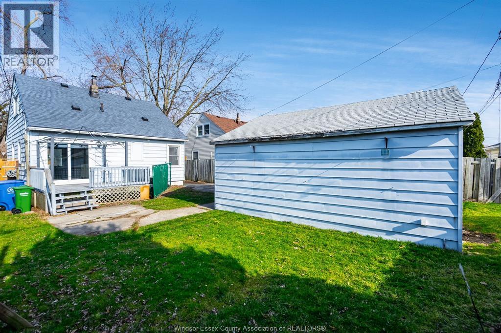 3759 Whitney, Windsor, Ontario  N9C 2C5 - Photo 26 - 26006464