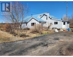 159 SIMPSON ROAD, Prince Edward County, Ontario