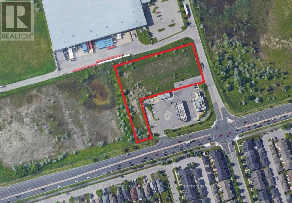 100 Montecorte Street, Whitby (Port Whitby), Ontario  L1N 0B6 - Photo 3 - E12824008