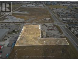 100 MONTECORTE STREET, Whitby, Ontario