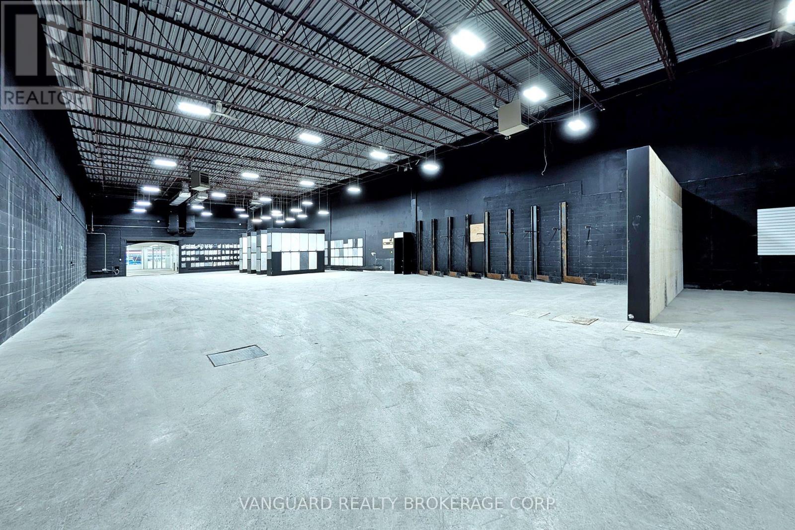 3 - 7941 Jane Street, Vaughan, Ontario  L4K 4L6 - Photo 13 - N12718084