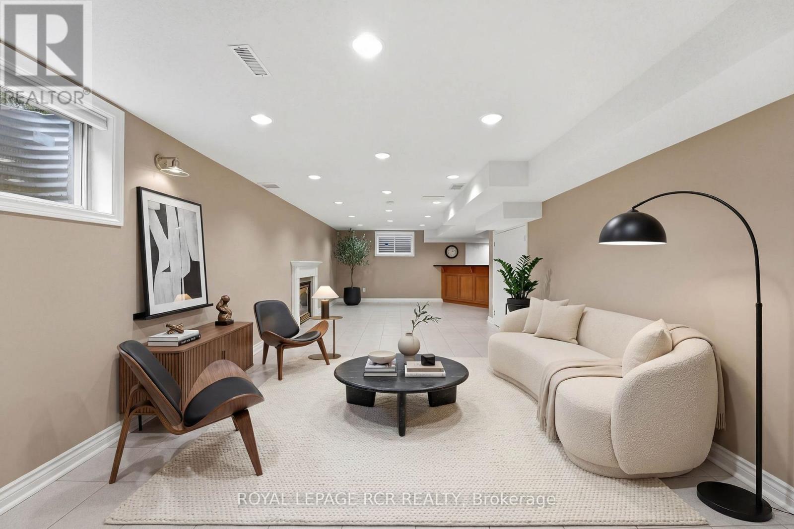 87 Mcclure Drive, King, Ontario  L7B 1B9 - Photo 35 - N12928928