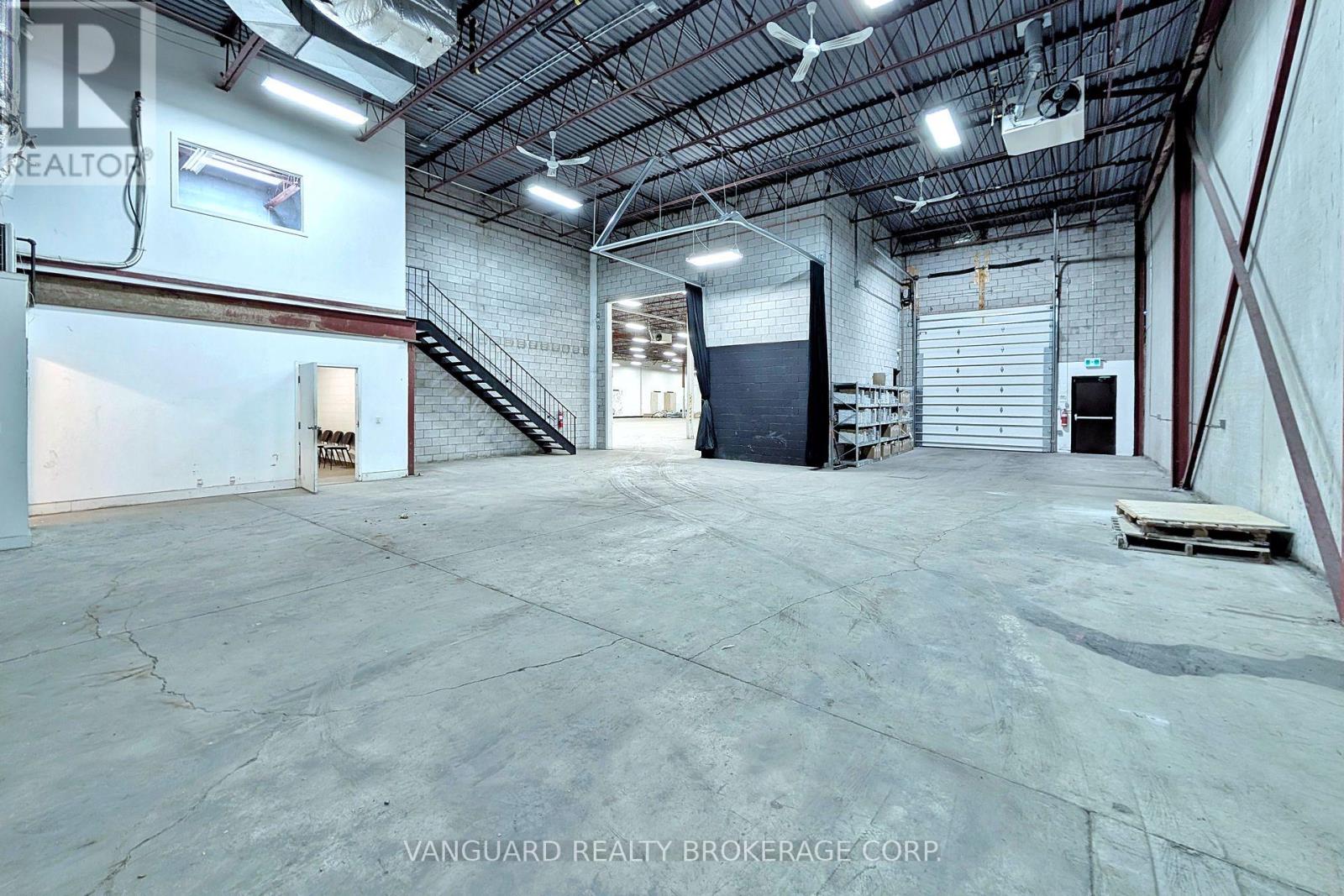 3 - 7941 Jane Street, Vaughan, Ontario  L4K 4L6 - Photo 10 - N12718084