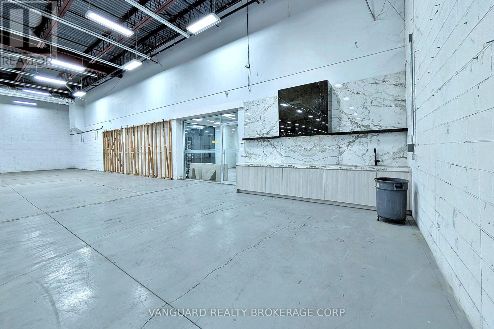 3 - 7941 Jane Street, Vaughan, Ontario  L4K 4L6 - Photo 12 - N12718084