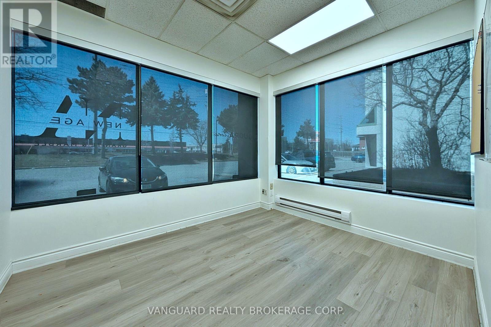 3 - 7941 Jane Street, Vaughan, Ontario  L4K 4L6 - Photo 9 - N12718084