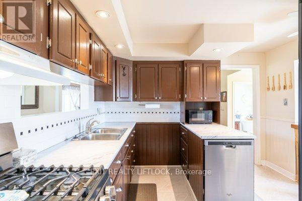 71 High Street, Clarington, Ontario  L1C 3B2 - Photo 10 - E12934334