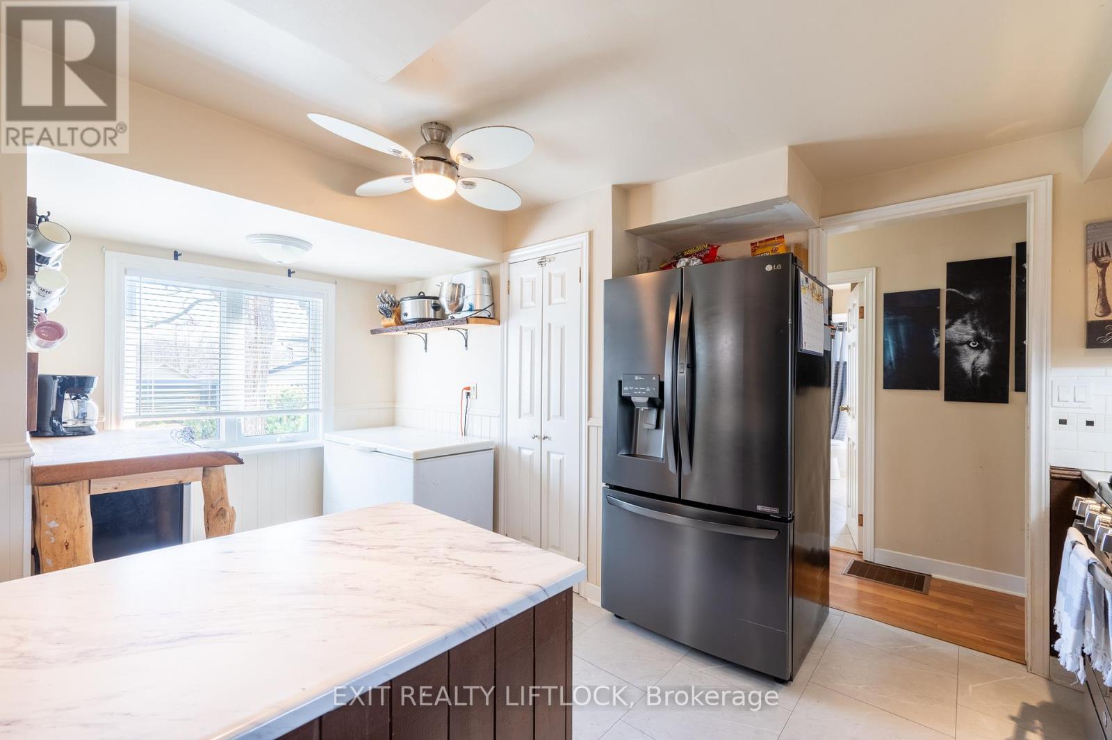 71 High Street, Clarington, Ontario  L1C 3B2 - Photo 12 - E12934334