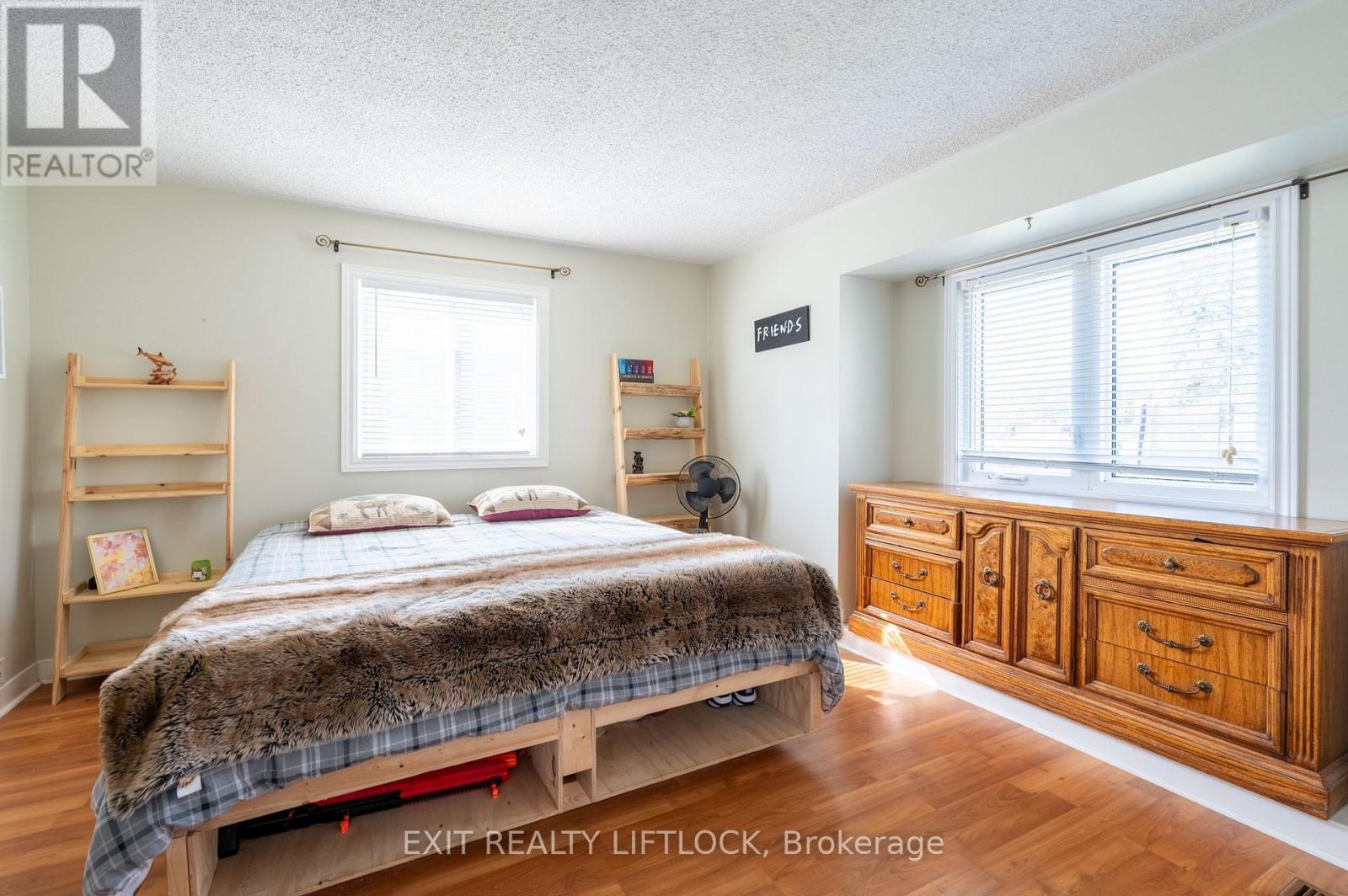 71 High Street, Clarington, Ontario  L1C 3B2 - Photo 13 - E12934334