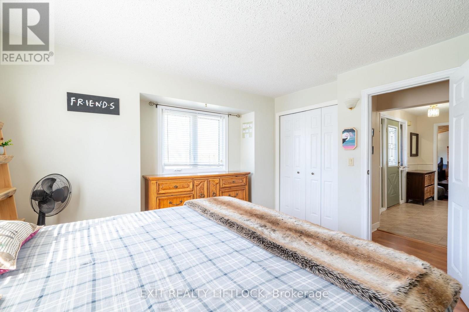 71 High Street, Clarington, Ontario  L1C 3B2 - Photo 14 - E12934334