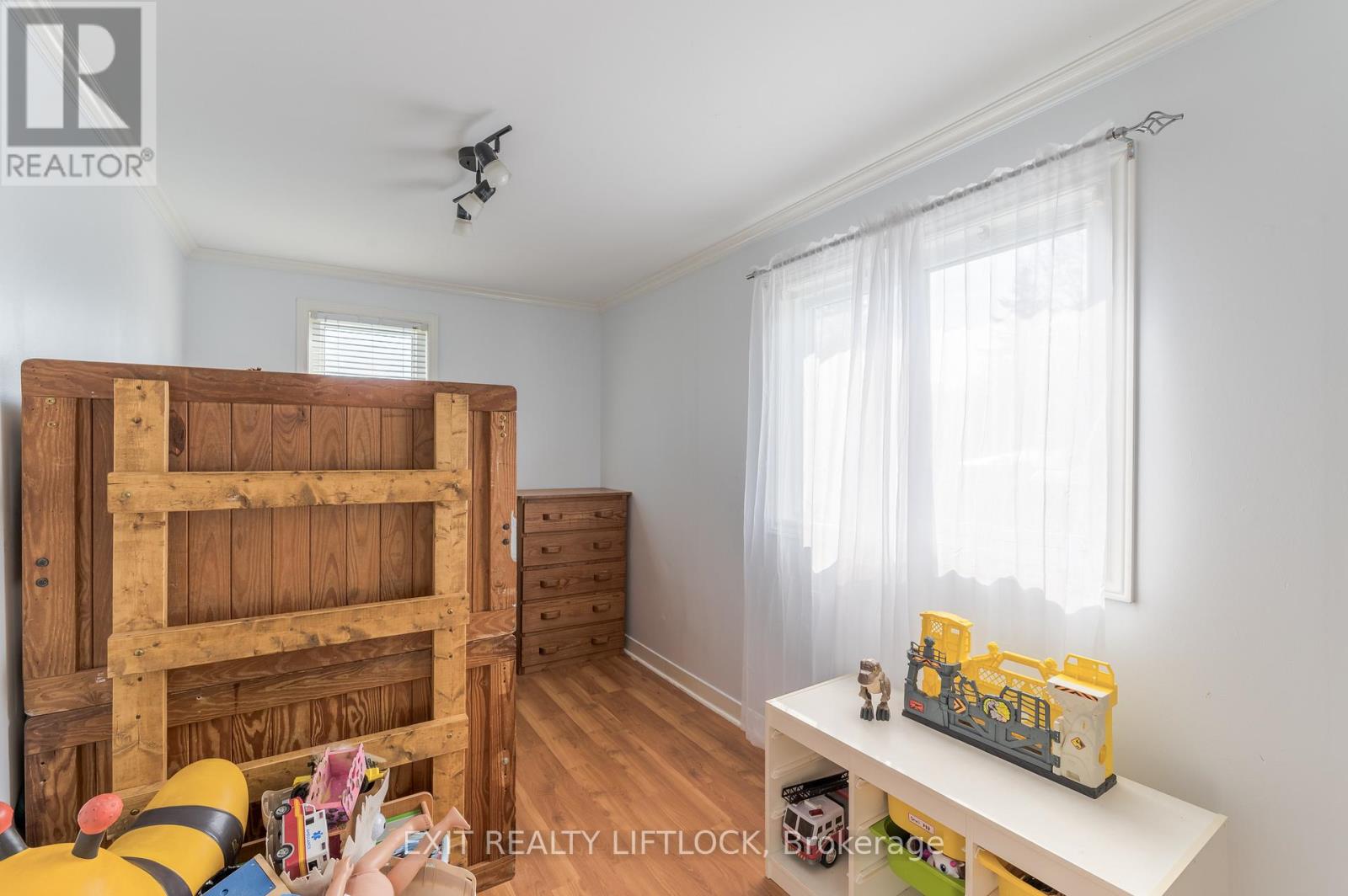 71 High Street, Clarington, Ontario  L1C 3B2 - Photo 15 - E12934334