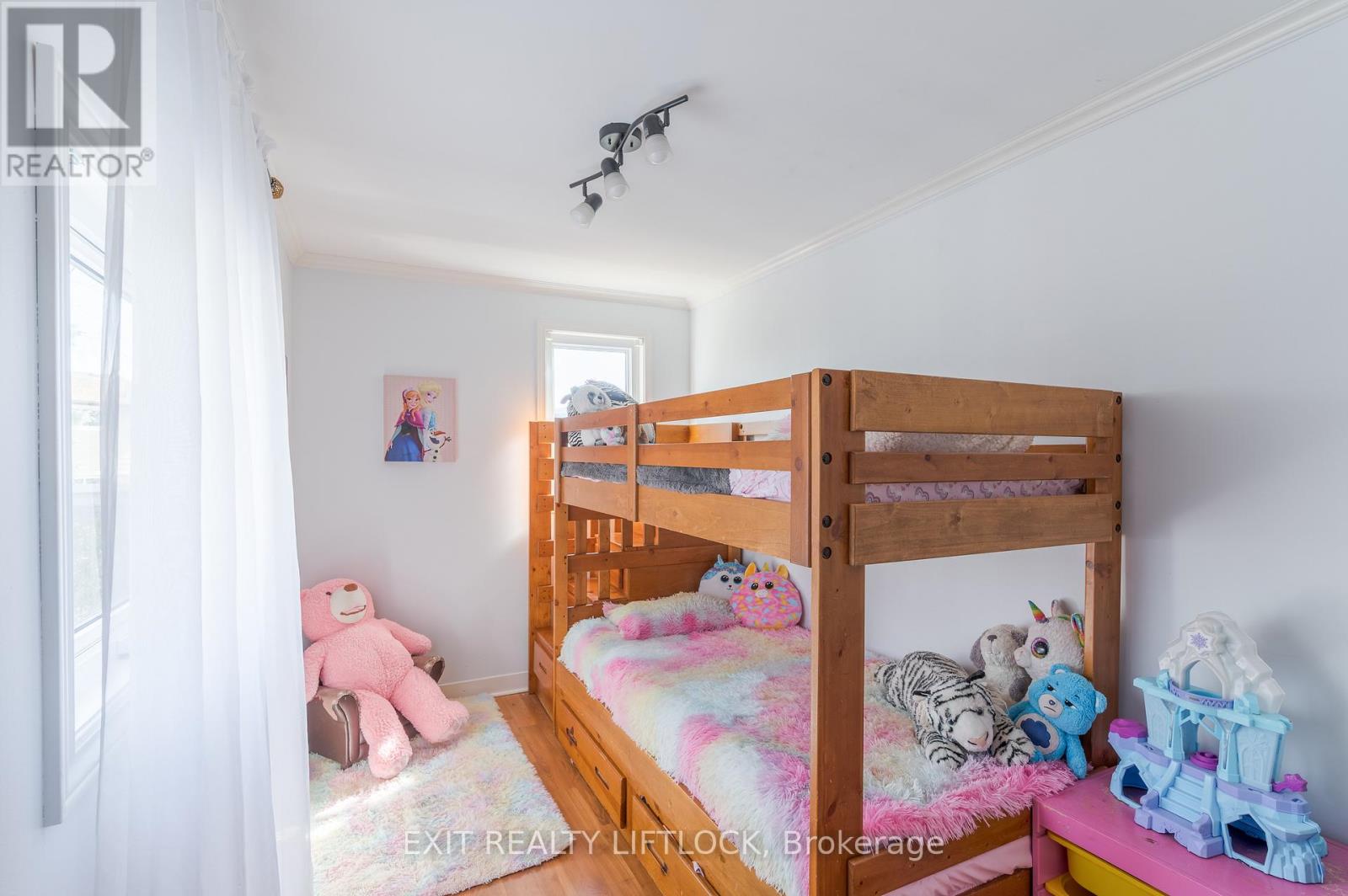 71 High Street, Clarington, Ontario  L1C 3B2 - Photo 16 - E12934334