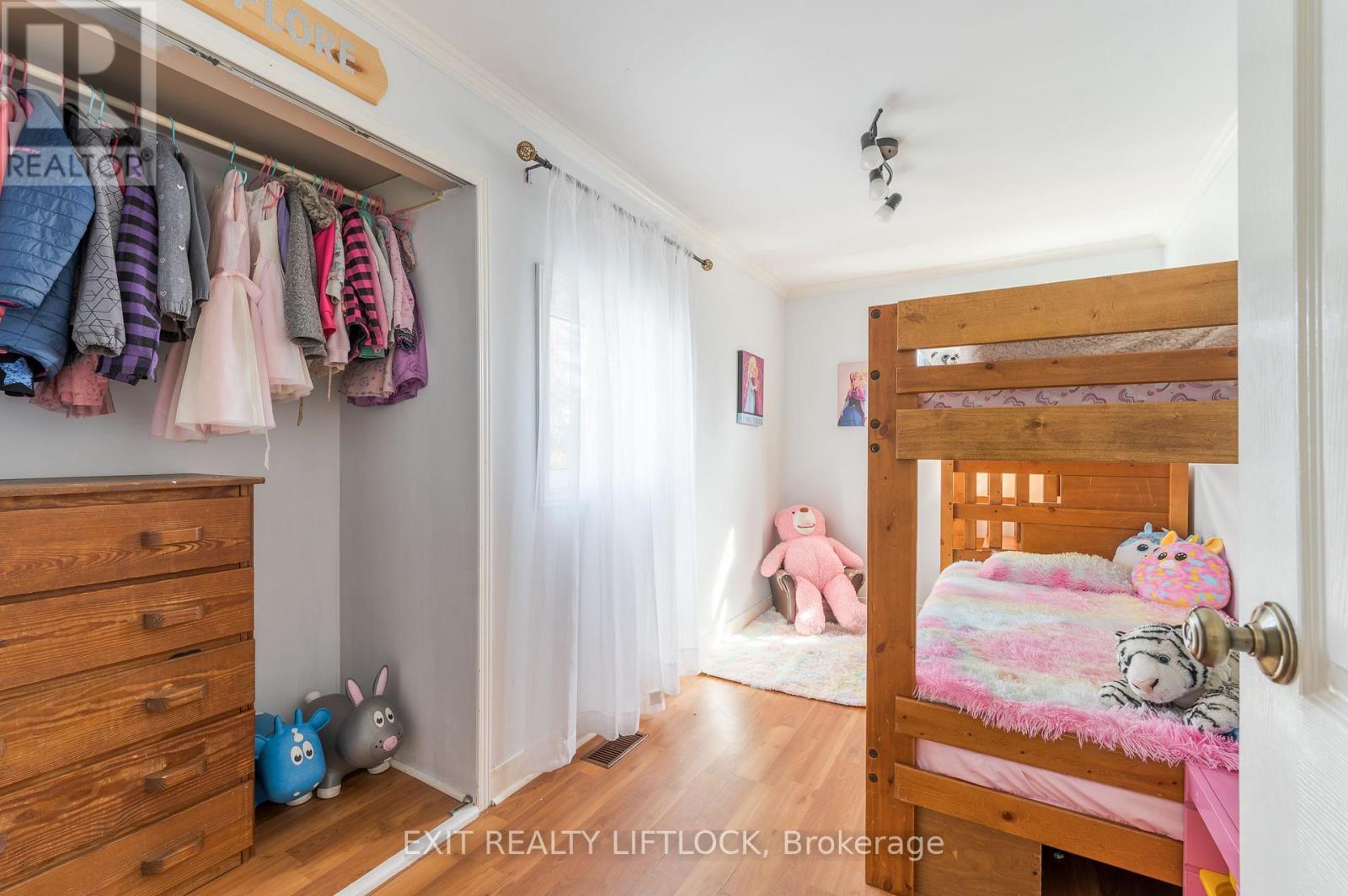 71 High Street, Clarington, Ontario  L1C 3B2 - Photo 17 - E12934334