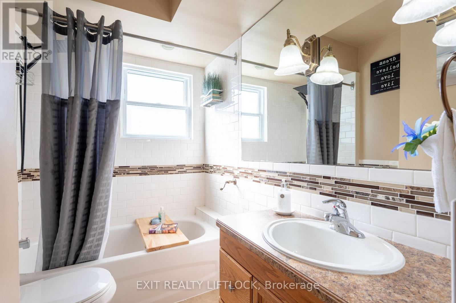 71 High Street, Clarington, Ontario  L1C 3B2 - Photo 18 - E12934334