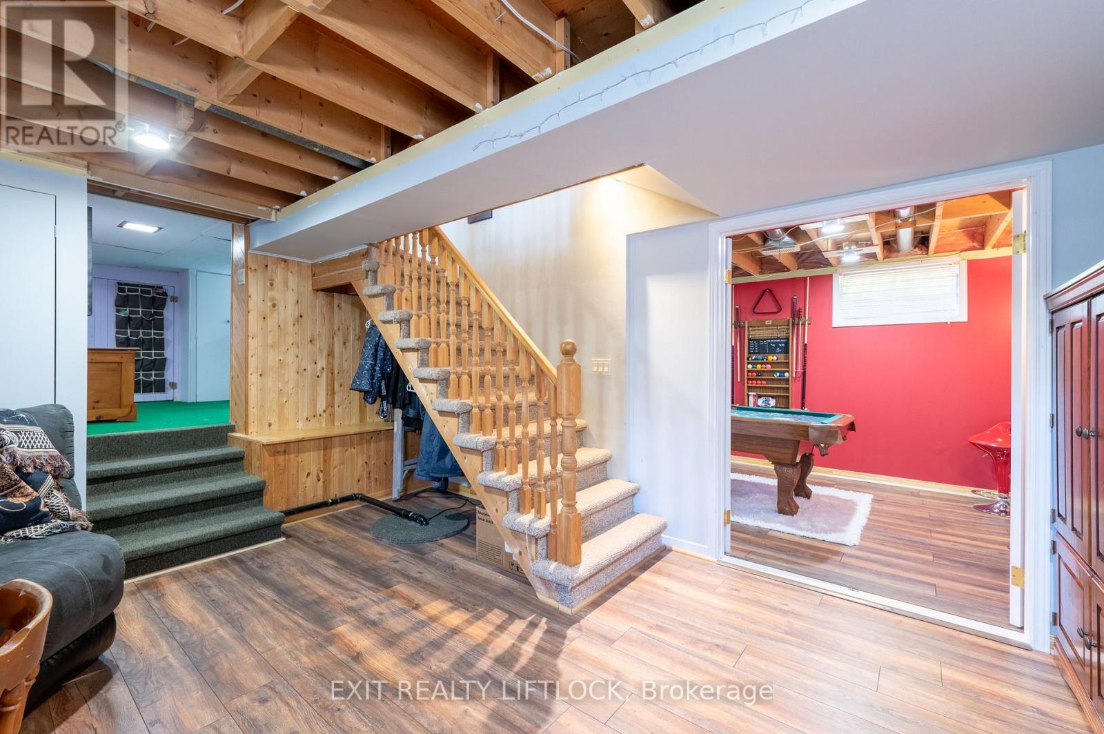 71 High Street, Clarington, Ontario  L1C 3B2 - Photo 19 - E12934334