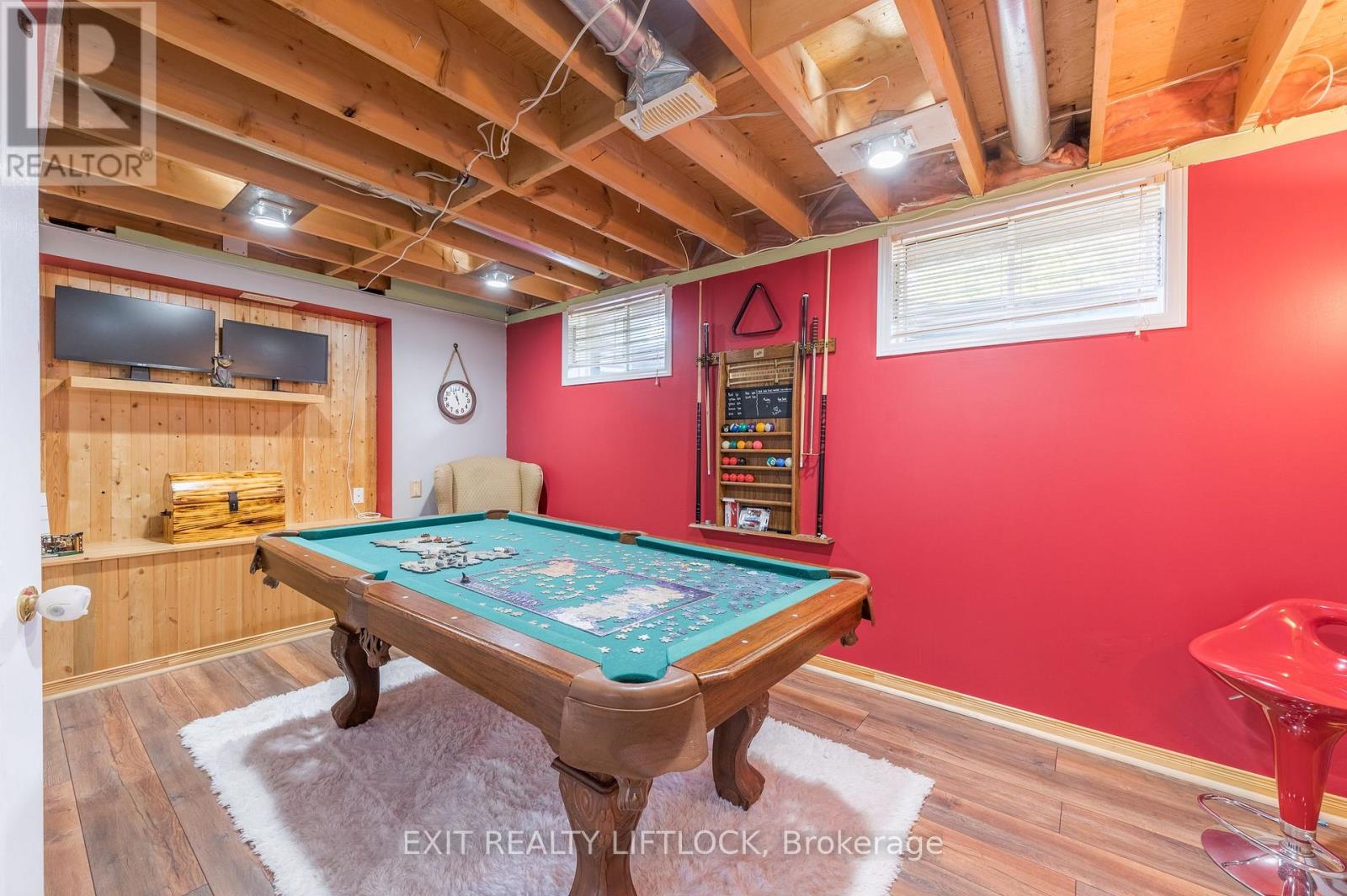 71 High Street, Clarington, Ontario  L1C 3B2 - Photo 20 - E12934334