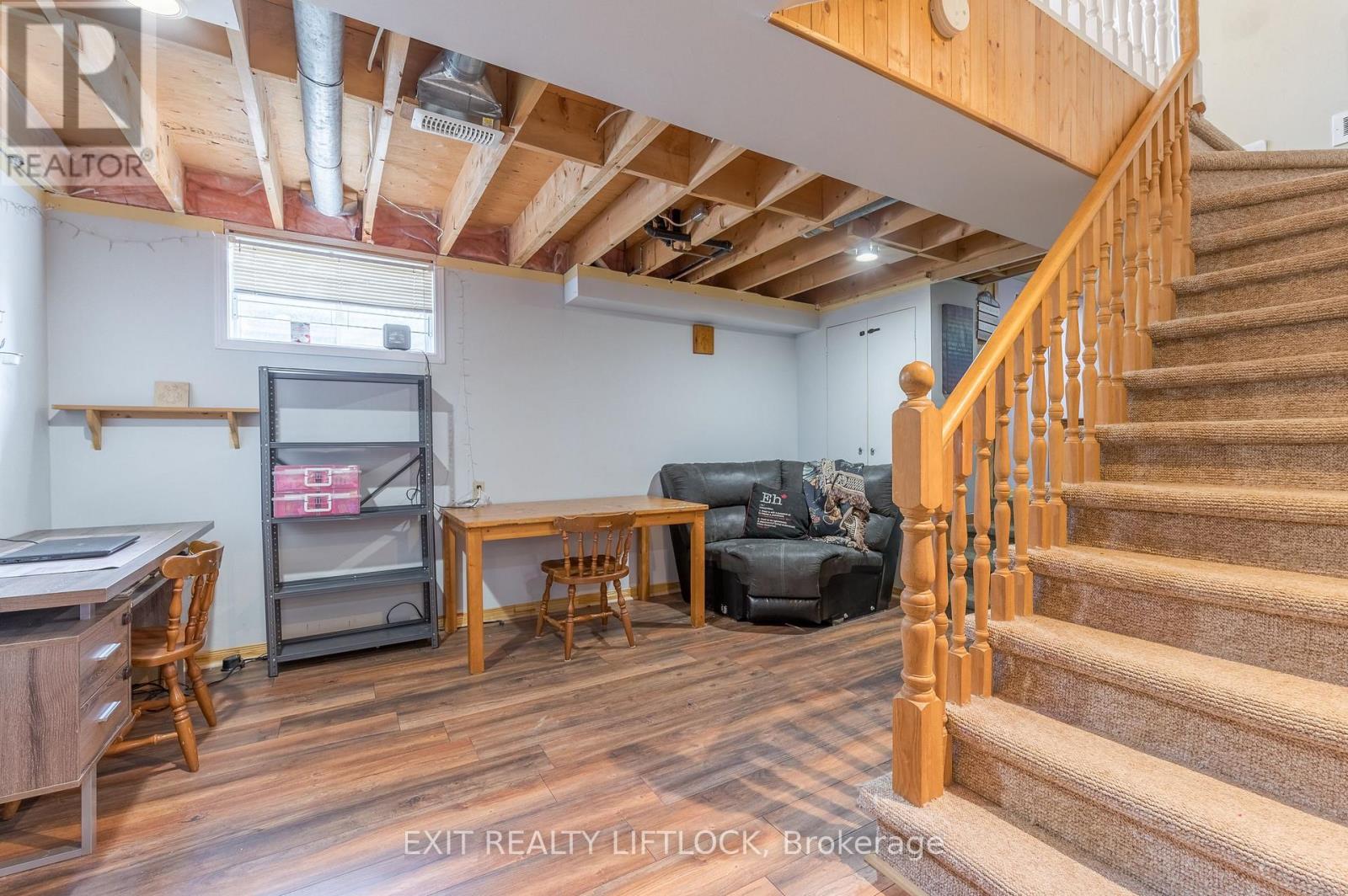 71 High Street, Clarington, Ontario  L1C 3B2 - Photo 21 - E12934334