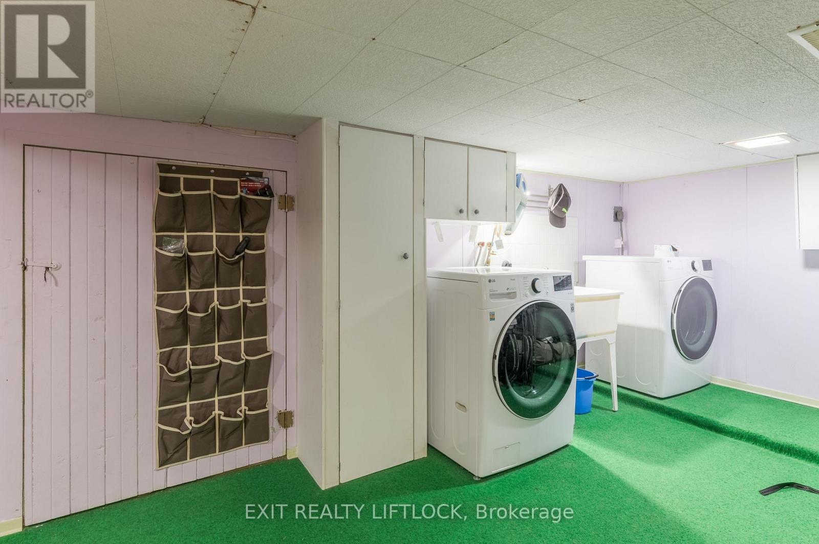 71 High Street, Clarington, Ontario  L1C 3B2 - Photo 22 - E12934334