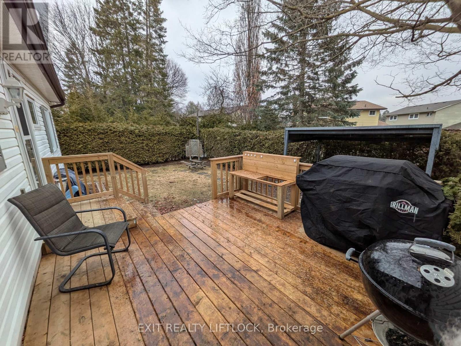71 High Street, Clarington, Ontario  L1C 3B2 - Photo 23 - E12934334