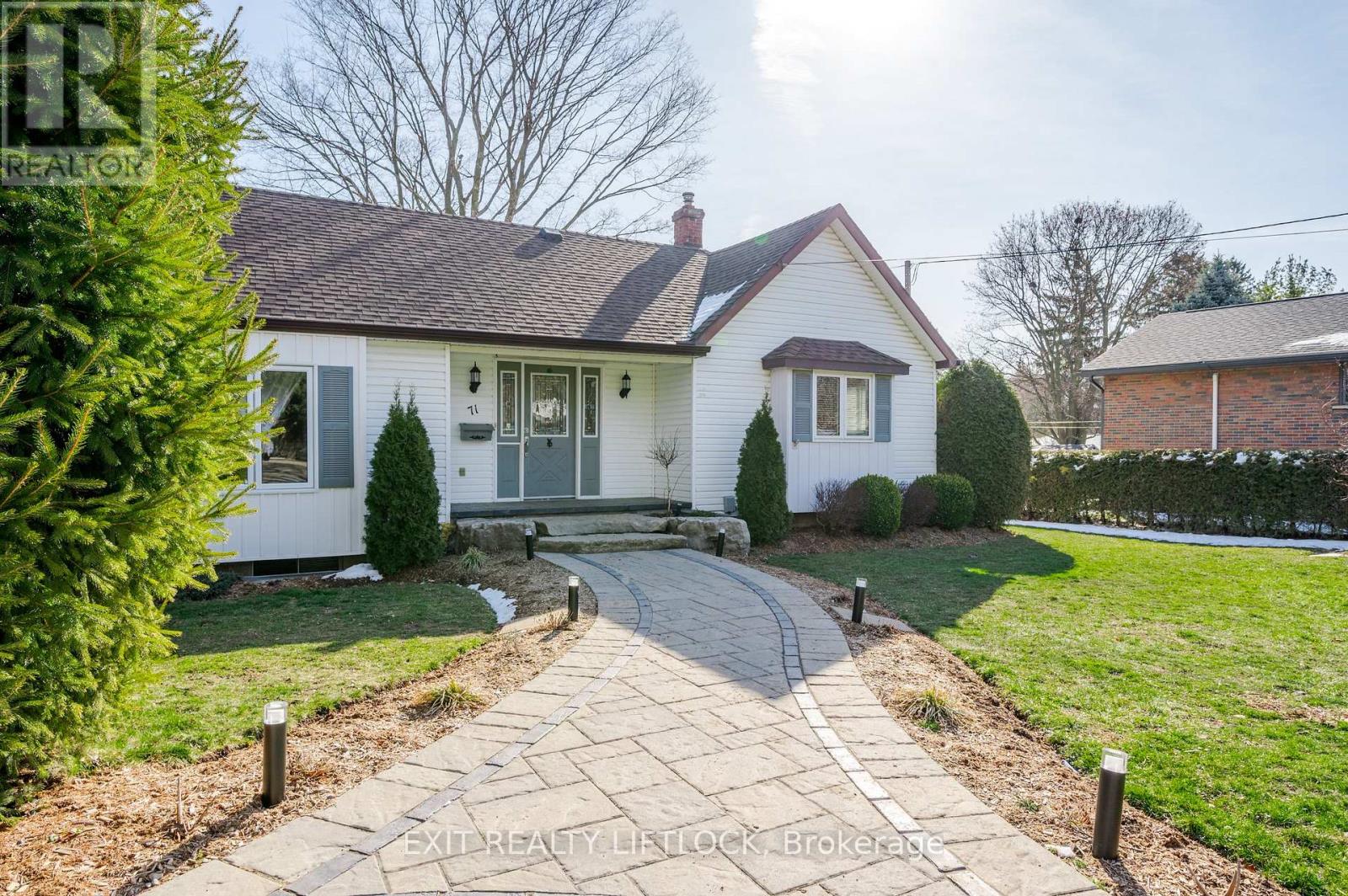 71 High Street, Clarington, Ontario  L1C 3B2 - Photo 24 - E12934334