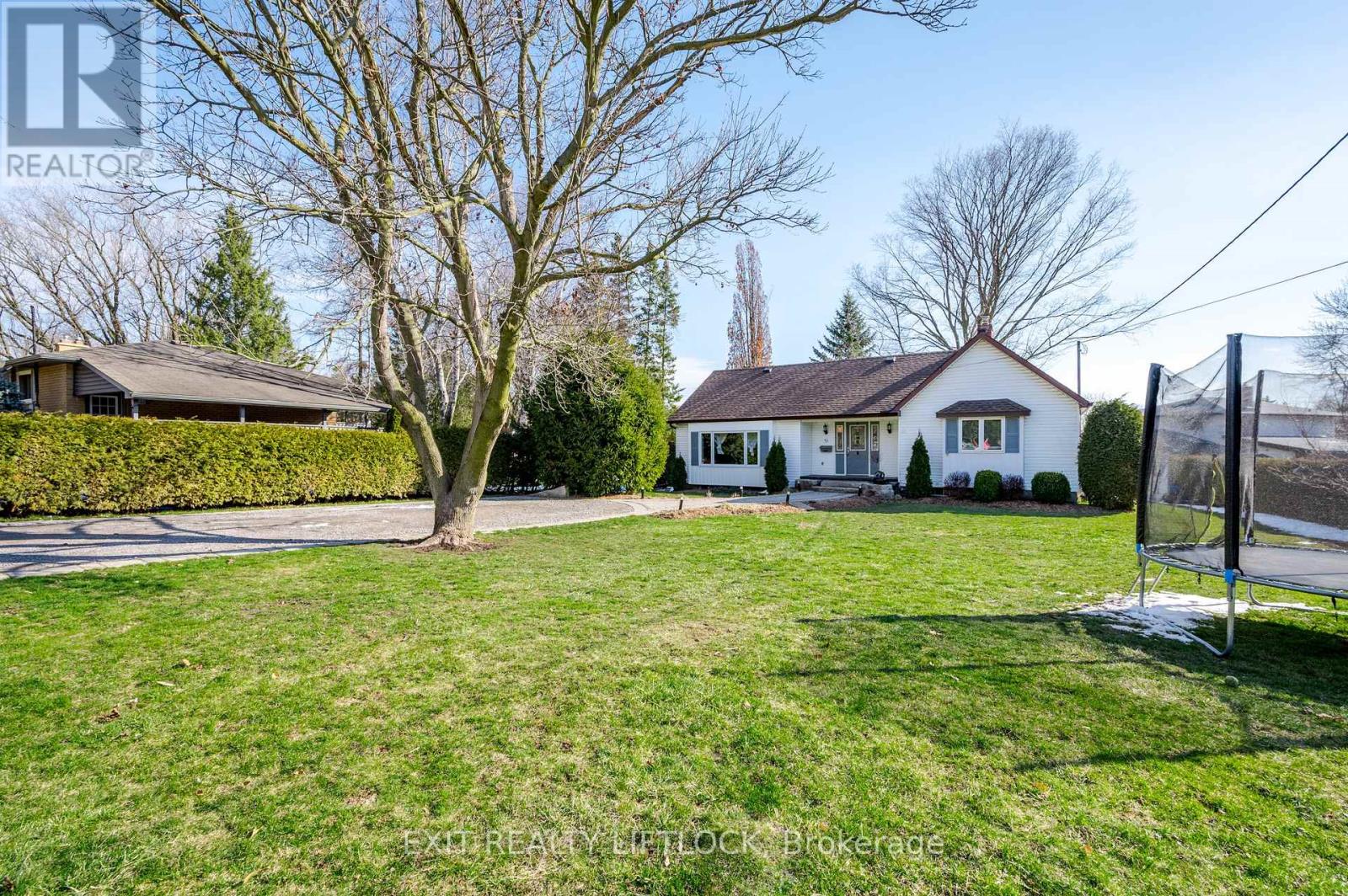 71 High Street, Clarington, Ontario  L1C 3B2 - Photo 25 - E12934334