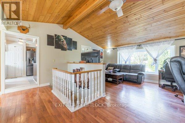 71 High Street, Clarington, Ontario  L1C 3B2 - Photo 4 - E12934334