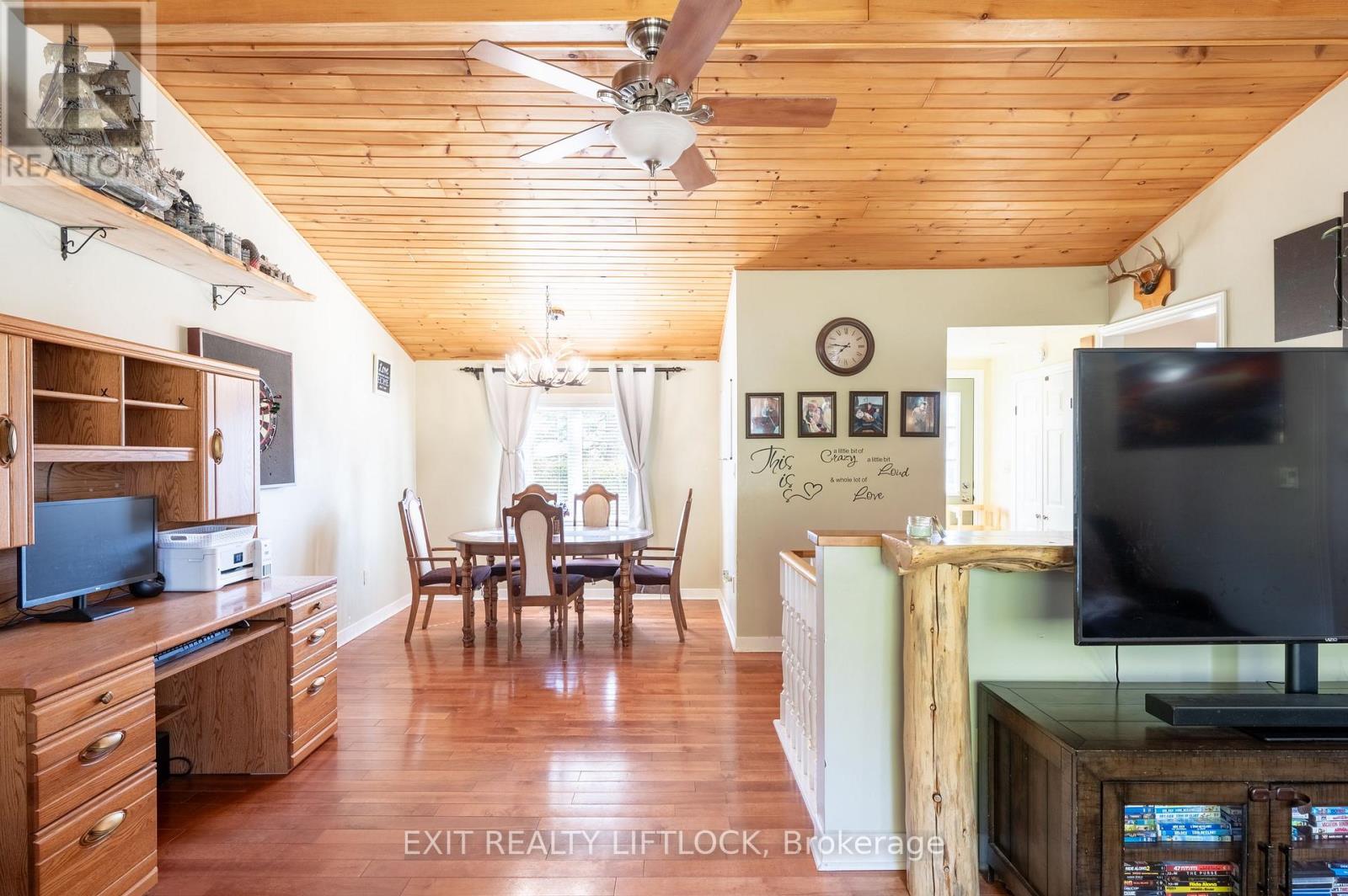 71 High Street, Clarington, Ontario  L1C 3B2 - Photo 6 - E12934334