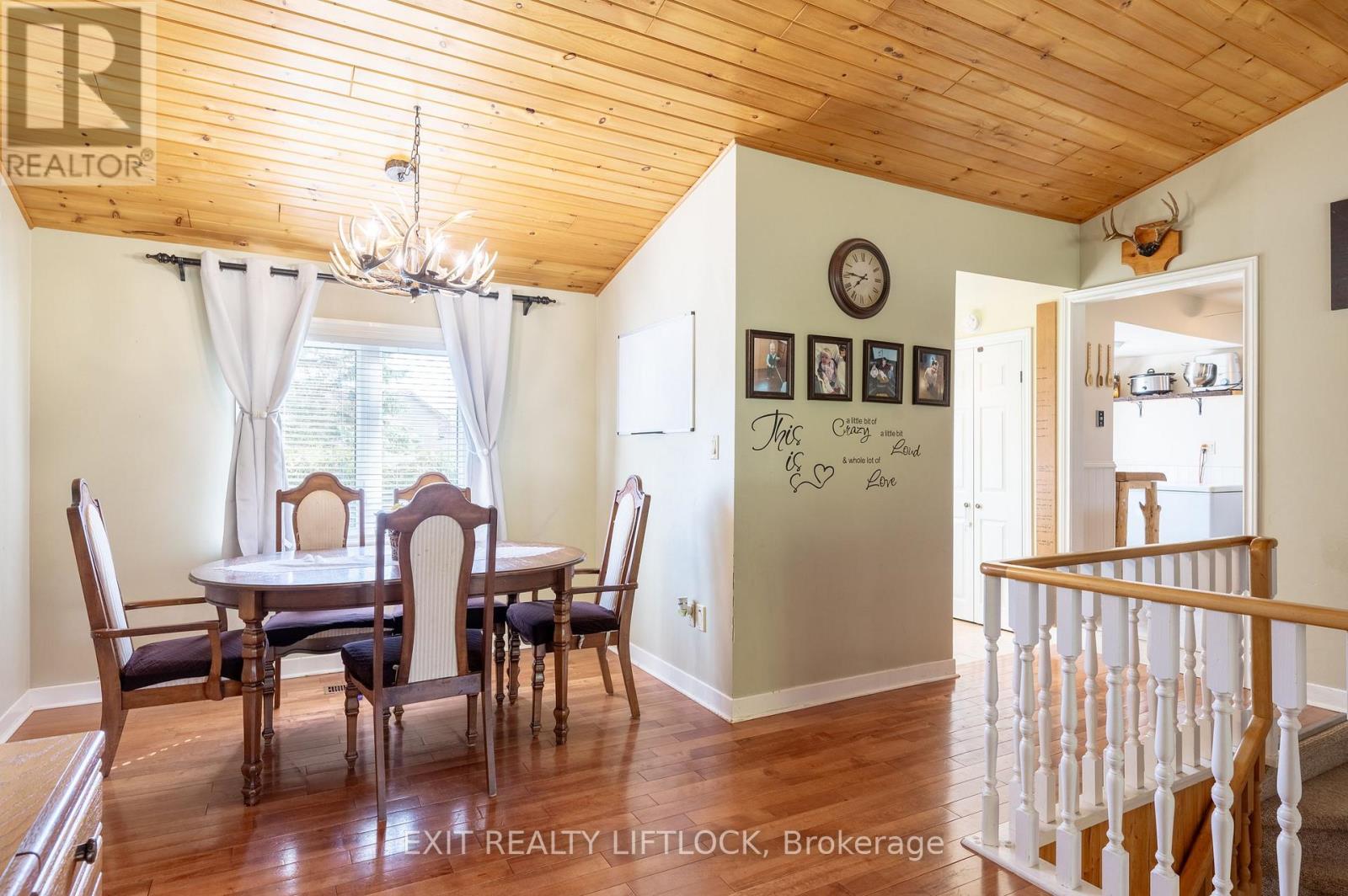 71 High Street, Clarington, Ontario  L1C 3B2 - Photo 7 - E12934334