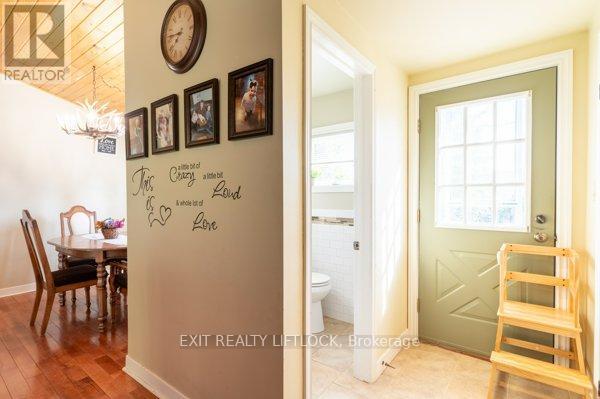 71 High Street, Clarington, Ontario  L1C 3B2 - Photo 8 - E12934334