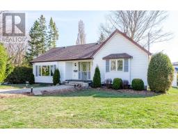 71 HIGH STREET, Clarington, Ontario