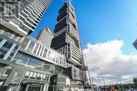 2502 - 2 ERSKINE ROAD, Mississauga, Ontario