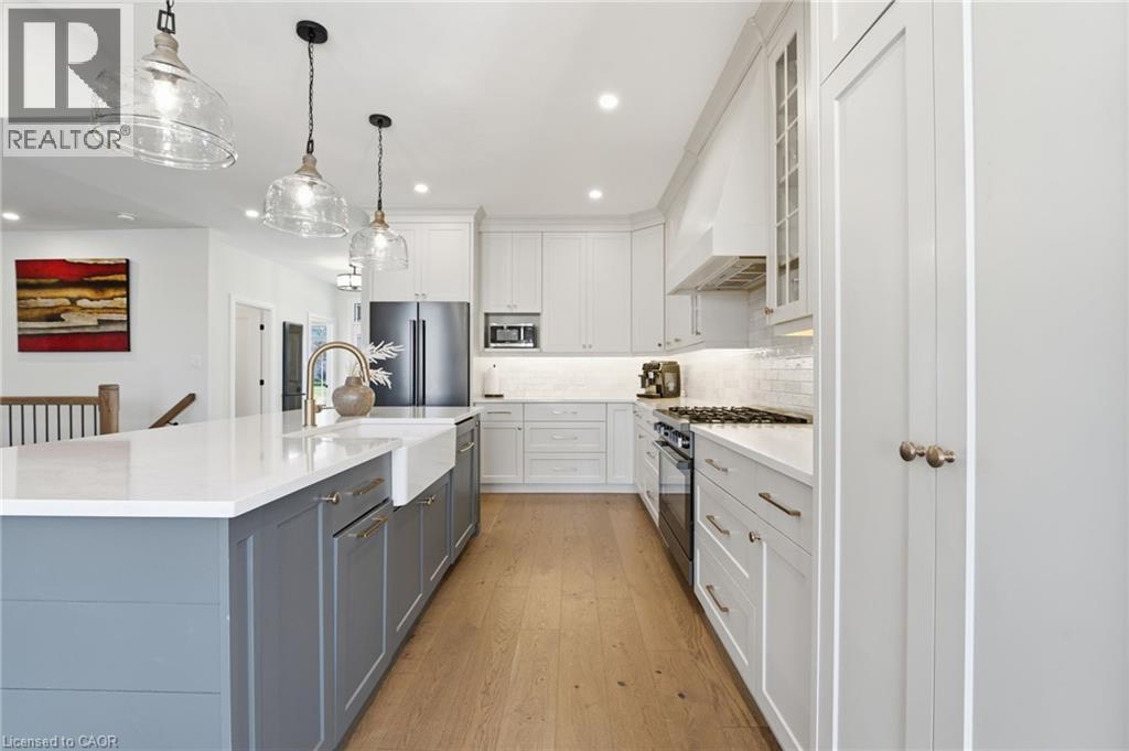 9 East Street N, Port Dover, Ontario  N0A 1N5 - Photo 11 - 40816022