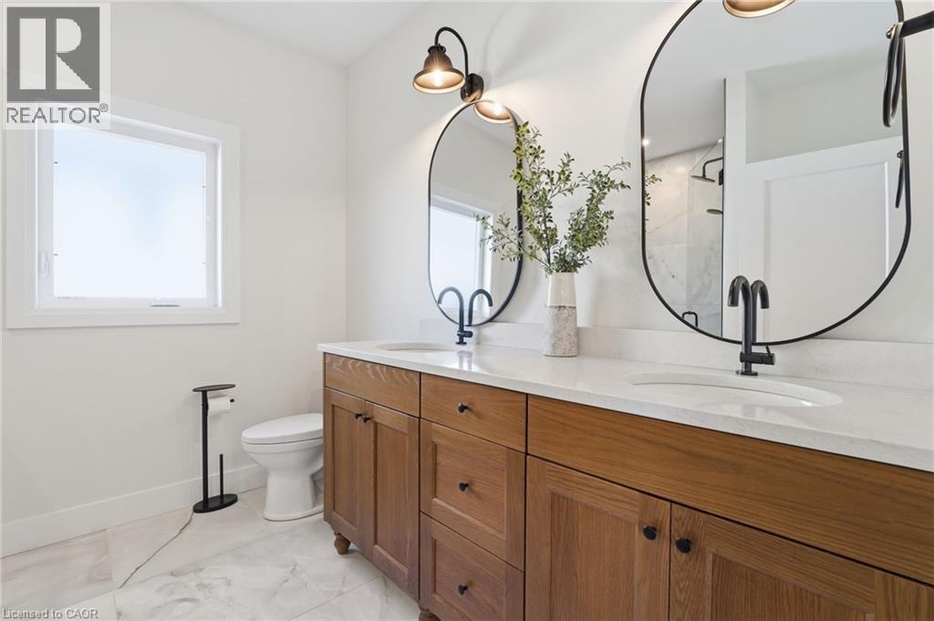 9 East Street N, Port Dover, Ontario  N0A 1N5 - Photo 18 - 40816022