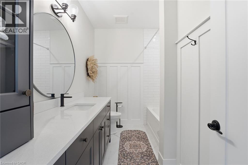 9 East Street N, Port Dover, Ontario  N0A 1N5 - Photo 20 - 40816022