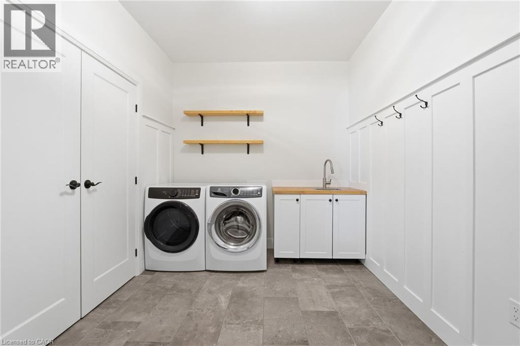 9 East Street N, Port Dover, Ontario  N0A 1N5 - Photo 21 - 40816022