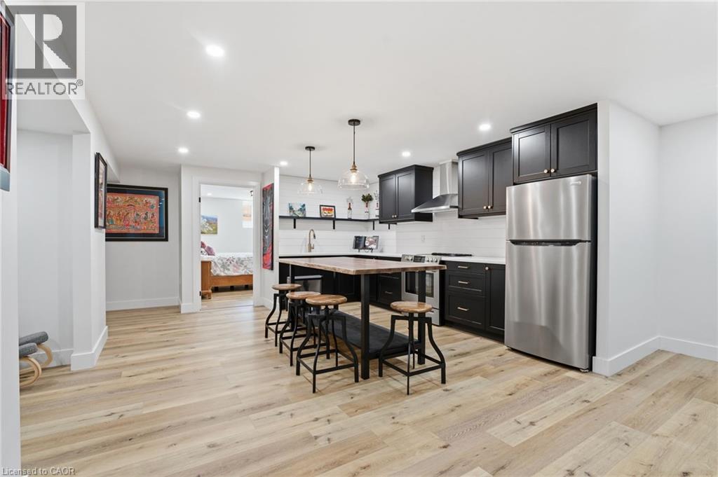 9 East Street N, Port Dover, Ontario  N0A 1N5 - Photo 24 - 40816022