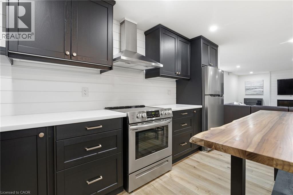 9 East Street N, Port Dover, Ontario  N0A 1N5 - Photo 26 - 40816022