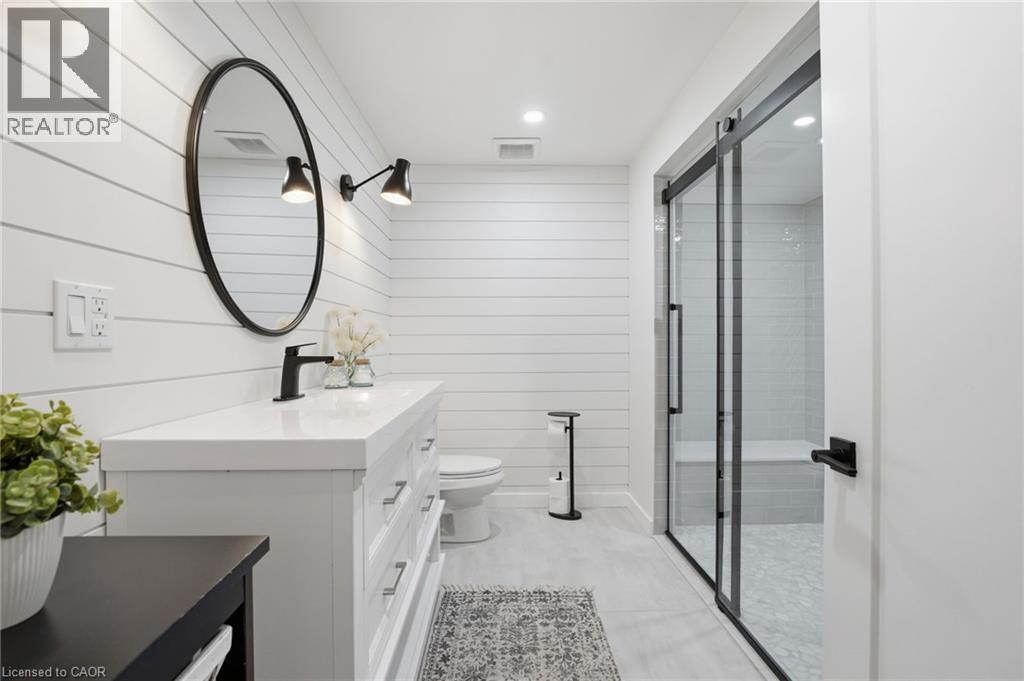 9 East Street N, Port Dover, Ontario  N0A 1N5 - Photo 27 - 40816022