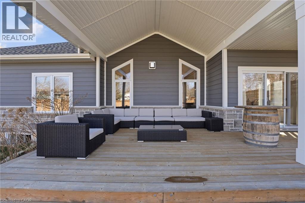 9 East Street N, Port Dover, Ontario  N0A 1N5 - Photo 29 - 40816022