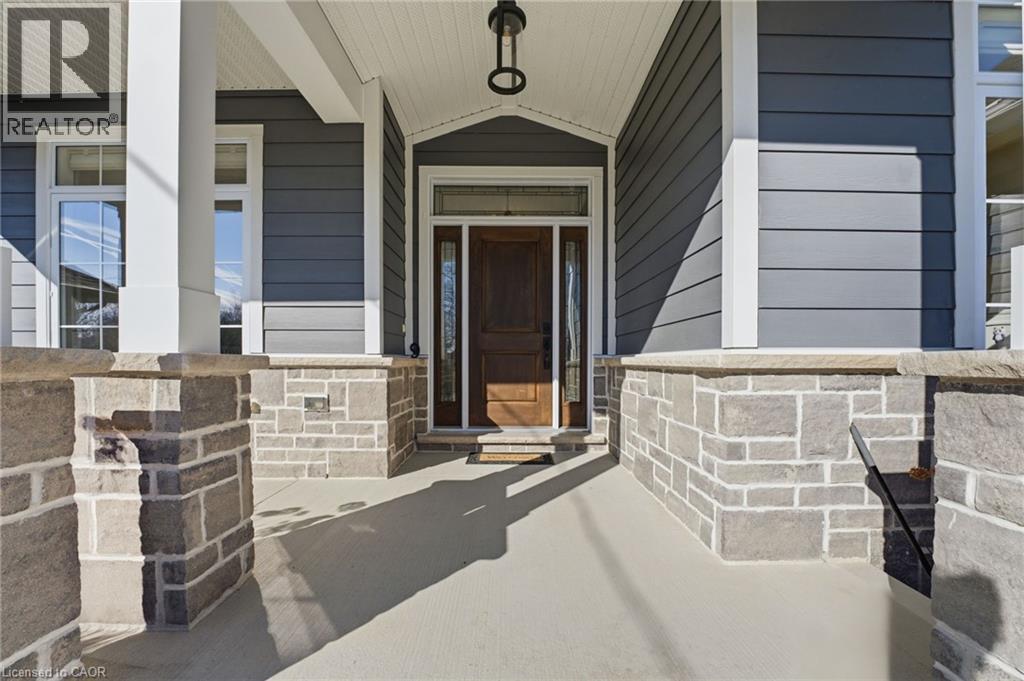 9 East Street N, Port Dover, Ontario  N0A 1N5 - Photo 5 - 40816022