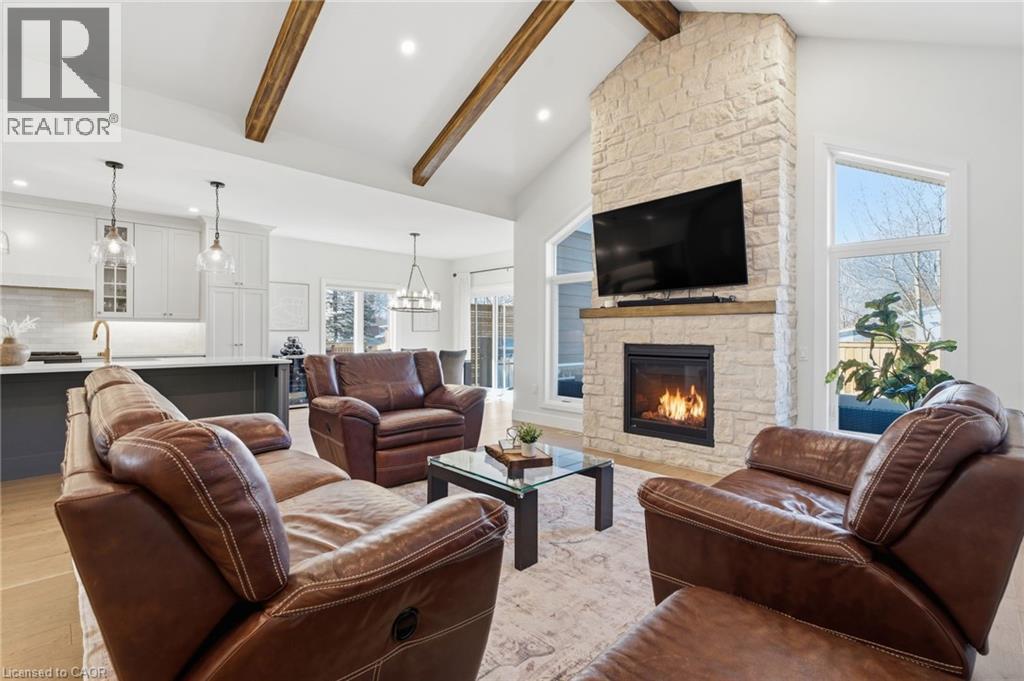 9 East Street N, Port Dover, Ontario  N0A 1N5 - Photo 8 - 40816022