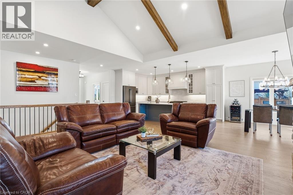 9 East Street N, Port Dover, Ontario  N0A 1N5 - Photo 9 - 40816022