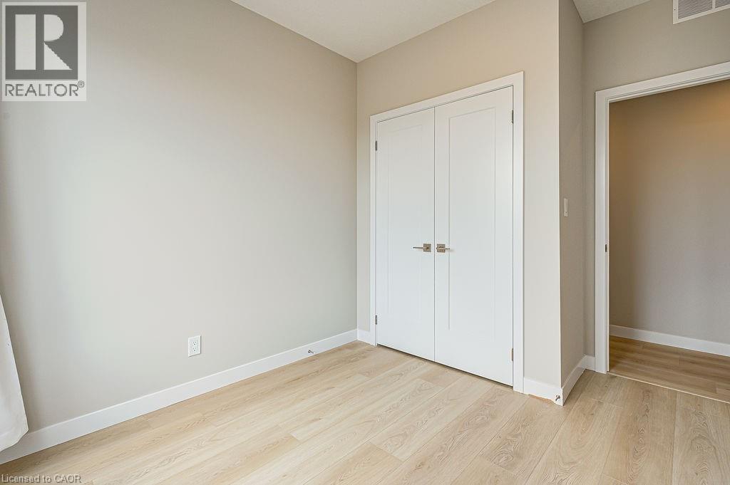 166 Astor Crescent Unit# 203, New Hamburg, Ontario  N3A 2B8 - Photo 20 - 40816019